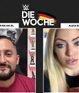 Alexa_Bliss_Interview_28WWE_-_Die_Woche29_1553.jpg