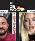 Alexa_Bliss_Interview_28WWE_-_Die_Woche29_1554.jpg