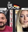 Alexa_Bliss_Interview_28WWE_-_Die_Woche29_1555.jpg