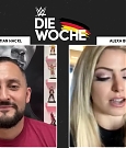 Alexa_Bliss_Interview_28WWE_-_Die_Woche29_1556.jpg