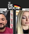 Alexa_Bliss_Interview_28WWE_-_Die_Woche29_1557.jpg