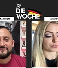 Alexa_Bliss_Interview_28WWE_-_Die_Woche29_1558.jpg