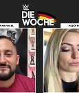 Alexa_Bliss_Interview_28WWE_-_Die_Woche29_1559.jpg