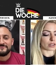 Alexa_Bliss_Interview_28WWE_-_Die_Woche29_1561.jpg