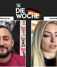 Alexa_Bliss_Interview_28WWE_-_Die_Woche29_1562.jpg