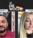 Alexa_Bliss_Interview_28WWE_-_Die_Woche29_1564.jpg