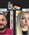 Alexa_Bliss_Interview_28WWE_-_Die_Woche29_1576.jpg