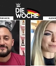 Alexa_Bliss_Interview_28WWE_-_Die_Woche29_1577.jpg