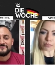 Alexa_Bliss_Interview_28WWE_-_Die_Woche29_1578.jpg