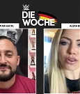 Alexa_Bliss_Interview_28WWE_-_Die_Woche29_1579.jpg