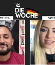 Alexa_Bliss_Interview_28WWE_-_Die_Woche29_1580.jpg