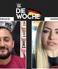 Alexa_Bliss_Interview_28WWE_-_Die_Woche29_1581.jpg