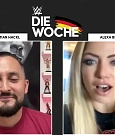 Alexa_Bliss_Interview_28WWE_-_Die_Woche29_1582.jpg