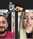 Alexa_Bliss_Interview_28WWE_-_Die_Woche29_1583.jpg