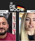 Alexa_Bliss_Interview_28WWE_-_Die_Woche29_1584.jpg