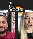 Alexa_Bliss_Interview_28WWE_-_Die_Woche29_1585.jpg