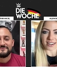 Alexa_Bliss_Interview_28WWE_-_Die_Woche29_1586.jpg