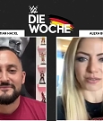 Alexa_Bliss_Interview_28WWE_-_Die_Woche29_1587.jpg