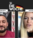 Alexa_Bliss_Interview_28WWE_-_Die_Woche29_1588.jpg