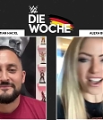 Alexa_Bliss_Interview_28WWE_-_Die_Woche29_1589.jpg