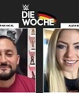 Alexa_Bliss_Interview_28WWE_-_Die_Woche29_1590.jpg