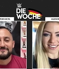 Alexa_Bliss_Interview_28WWE_-_Die_Woche29_1591.jpg