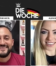 Alexa_Bliss_Interview_28WWE_-_Die_Woche29_1592.jpg