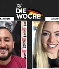 Alexa_Bliss_Interview_28WWE_-_Die_Woche29_1593.jpg