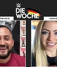 Alexa_Bliss_Interview_28WWE_-_Die_Woche29_1594.jpg