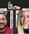 Alexa_Bliss_Interview_28WWE_-_Die_Woche29_1595.jpg