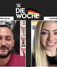 Alexa_Bliss_Interview_28WWE_-_Die_Woche29_1596.jpg