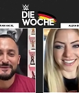 Alexa_Bliss_Interview_28WWE_-_Die_Woche29_1597.jpg