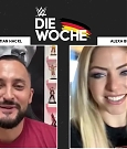 Alexa_Bliss_Interview_28WWE_-_Die_Woche29_1598.jpg