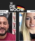 Alexa_Bliss_Interview_28WWE_-_Die_Woche29_1599.jpg