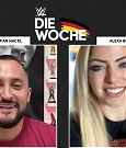 Alexa_Bliss_Interview_28WWE_-_Die_Woche29_1600.jpg