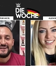 Alexa_Bliss_Interview_28WWE_-_Die_Woche29_1601.jpg