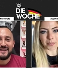 Alexa_Bliss_Interview_28WWE_-_Die_Woche29_1602.jpg