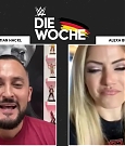 Alexa_Bliss_Interview_28WWE_-_Die_Woche29_1603.jpg