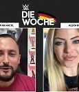 Alexa_Bliss_Interview_28WWE_-_Die_Woche29_1605.jpg