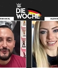 Alexa_Bliss_Interview_28WWE_-_Die_Woche29_1606.jpg