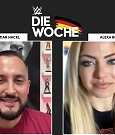 Alexa_Bliss_Interview_28WWE_-_Die_Woche29_1608.jpg