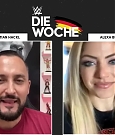 Alexa_Bliss_Interview_28WWE_-_Die_Woche29_1609.jpg