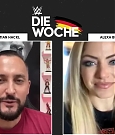 Alexa_Bliss_Interview_28WWE_-_Die_Woche29_1611.jpg