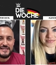 Alexa_Bliss_Interview_28WWE_-_Die_Woche29_1612.jpg