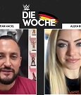 Alexa_Bliss_Interview_28WWE_-_Die_Woche29_1613.jpg