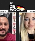 Alexa_Bliss_Interview_28WWE_-_Die_Woche29_1614.jpg