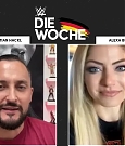 Alexa_Bliss_Interview_28WWE_-_Die_Woche29_1615.jpg