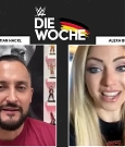 Alexa_Bliss_Interview_28WWE_-_Die_Woche29_1616.jpg