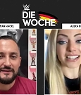 Alexa_Bliss_Interview_28WWE_-_Die_Woche29_1617.jpg