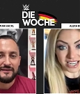 Alexa_Bliss_Interview_28WWE_-_Die_Woche29_1619.jpg